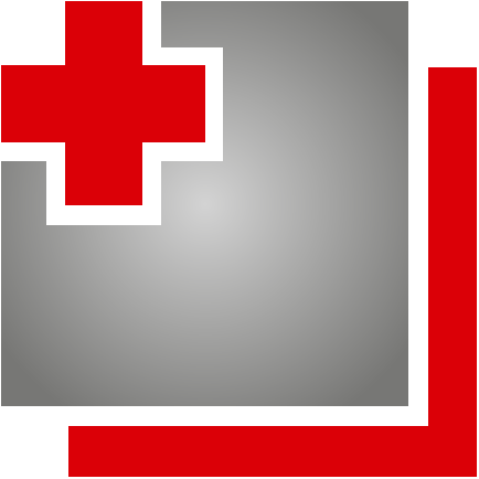 Structural Crack Repair Pros