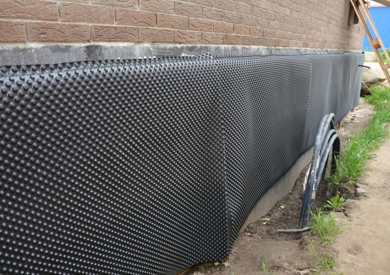 Basement Water Prevention in Fort Collins, CO